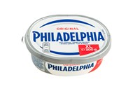 Крем-сир Philadelphia 300г