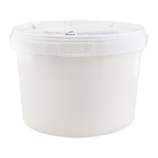 Крем Aro Cream Classic на сирній основі пастеризован 60% 3кг