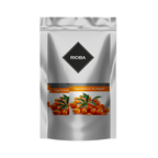 Напій Rioba концентрований чай Обліпиха та імбир 50 г