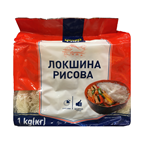 Локшина Metro Chef рисова 1кг