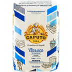 Caputo Борошно класична 1кг