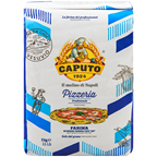 Caputo Борошно для піцци 5кг