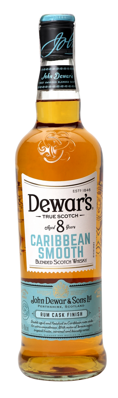 Dewars 8 caribbean smooth. Виски Дюарс Карибиан. Виски Dewars 8 Caribbean smooth шотландский. Виски Dewars Caribbean smooth 8 years. Dewars rum Cask finish.