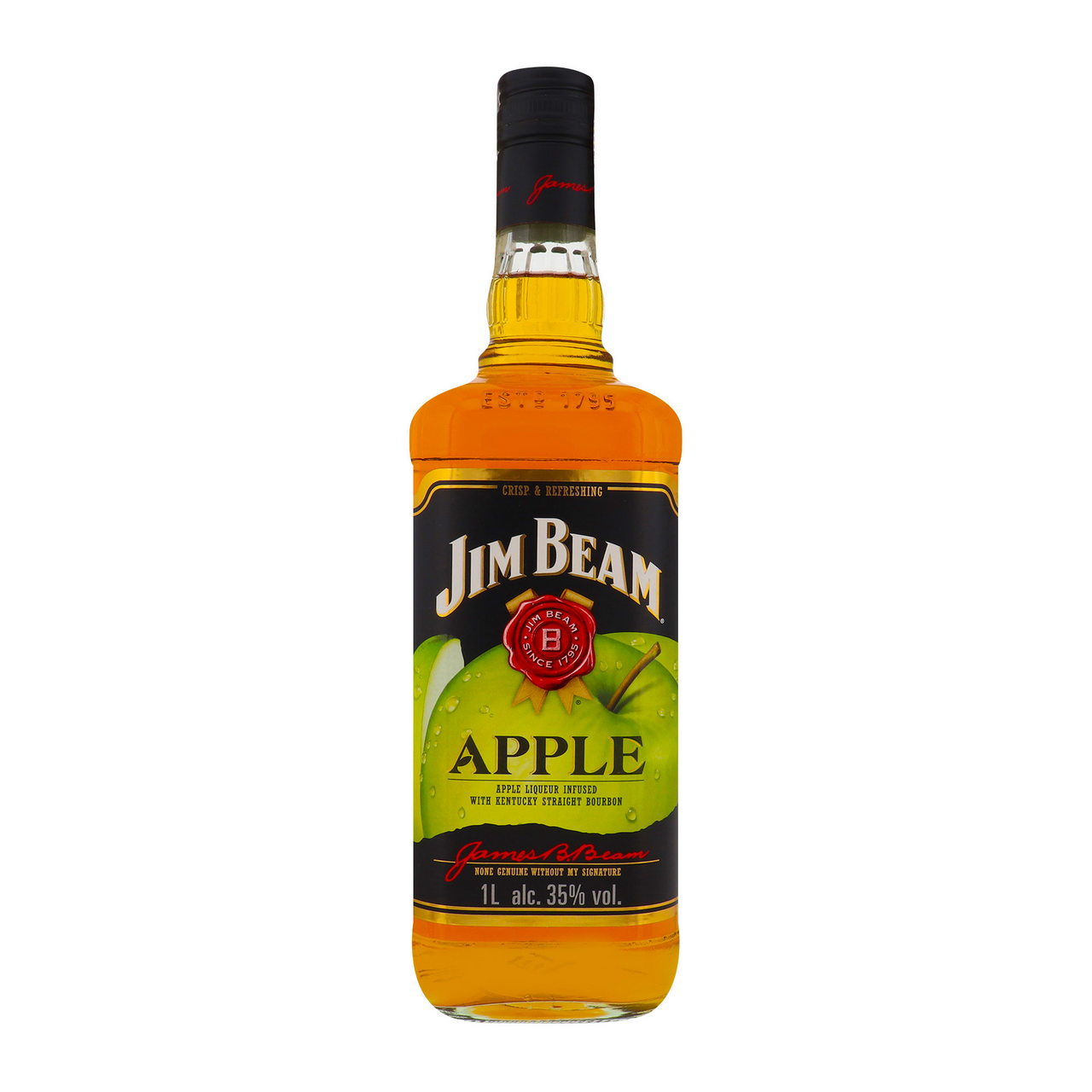 Jim beam apple. Джим Бим яблочный 0.7. Джим Бим яблочный 1л. Джим Бим Эппл 0.5л штрих код. Аналог Джим Бим яблочного.