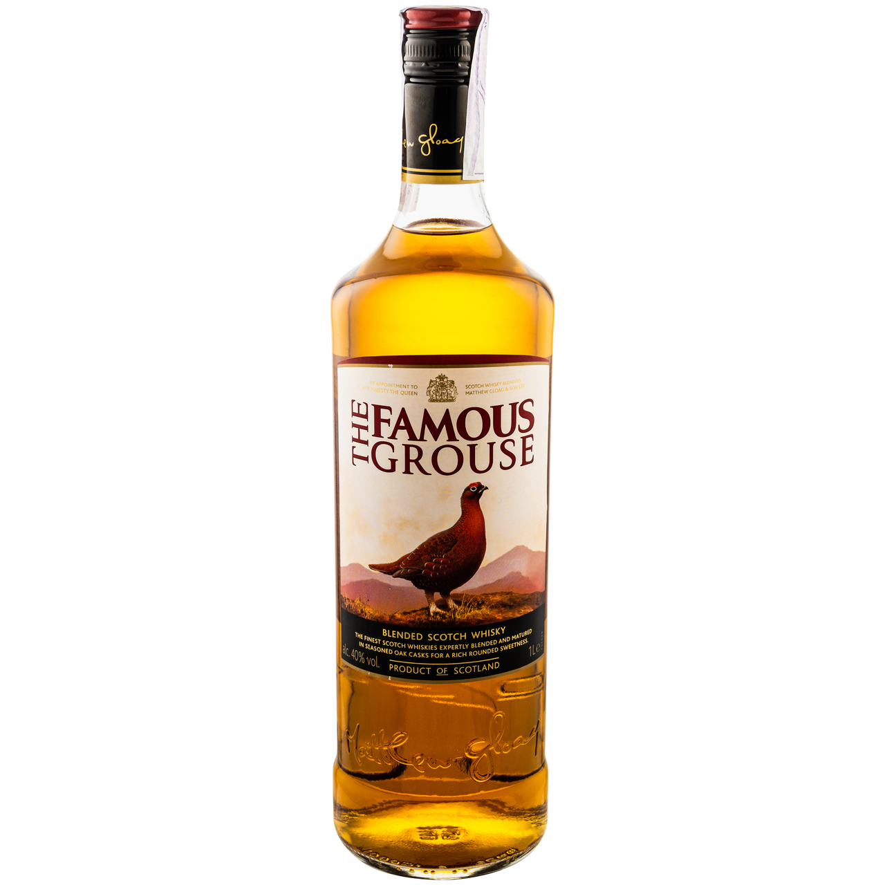 Grouse виски отзывы. Grouse виски отзывы. Набор виски фэймос граус. Фэймос граус. Виски шотландский фэймос граус 0.