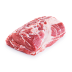 Шийна частина із свинини охолоджена вагова