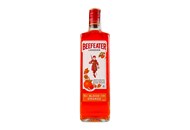 Джин Beefeater Blood Orange 37.5% 0.7л