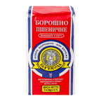БОГУМИЛА БОРОШ.В/Г 2КГ