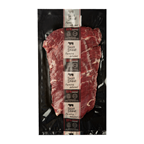 Грудна частина яловича (Скерт стейк), ТМ Skott Smeat