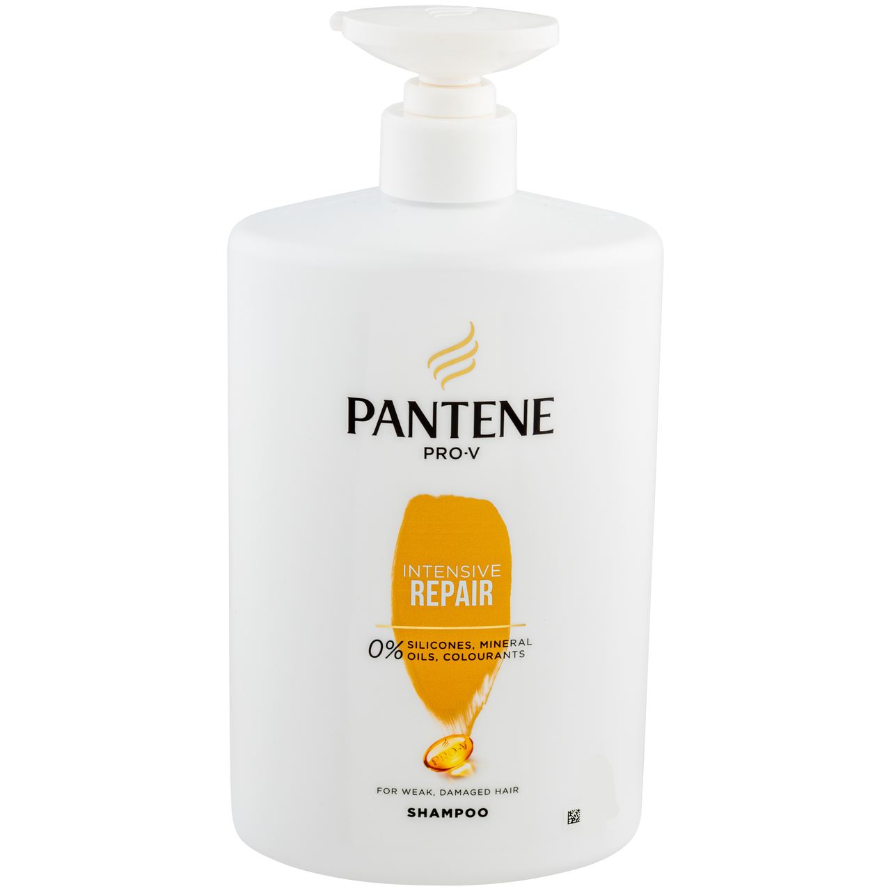 Pantene Шампунь Pro-V Інтенсивне відновлення 1000мл