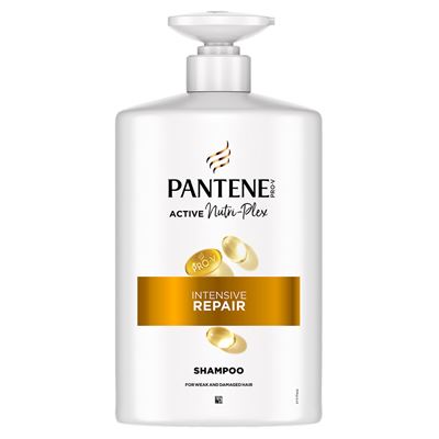 Pantene Шампунь Pro-V Інтенсивне відновлення 1000мл