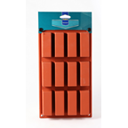 Форма Metro Professional для випікання кексів 12шт