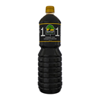 Соус соєвий Bonsai Professional концентрований 1000мл