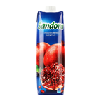 SANDORA НЕКТАР ГРАНАТ 0,95Л