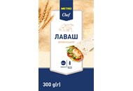 Лаваш Metro Chef вірменський 300г