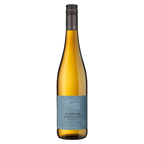 Вино Edition Terroir біле напівсолодке 12% 0,75л