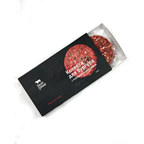 Котлета Skott Smeat для бургера