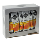 Джем Rioba Абрикос 30 х 20г