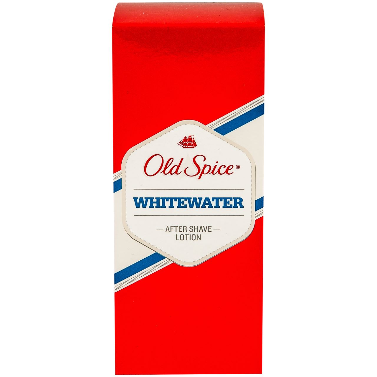 Old Spice Лосьйон після гоління WhiteWater 100мл