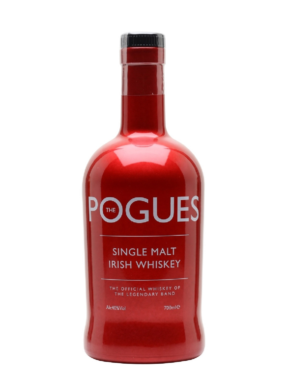 The pogues red виски. виски односолодовый поугс. Pogues single malt виски. ирландский виски pogues. ирландский виски pogues.