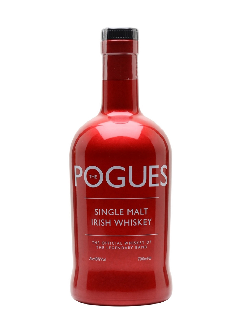 Pogues виски. Виски the Pogues 0.7 л. Pogues Single Malt виски. The Pogues