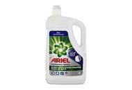 Засіб для прання Ariel Professional Formula 4.95л