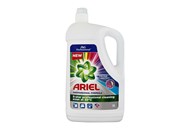 Засіб для прання Ariel Professional Formula Color 4.95л