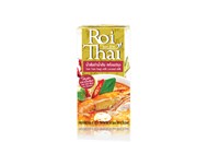 Основа для супу Roi Thai Том Ям з кокосовим молоком 500мл