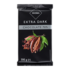 Шоколад Rioba темний 70% 300г