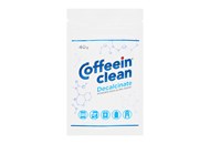 Засіб для зняття кальцію Coffeein Clean Decalcinate 40г