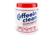Засіб д/видал кавових масел Coffeein Clean Detergent 900г