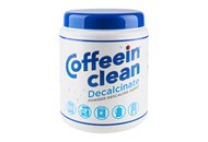 Засіб для зняття кальцію Coffeein Clean Decalcinate 900г