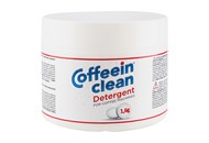 Засіб д/видал кавових масел Coffeein Clean Detergent 170г