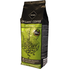 Кава Rioba Арабіка в зернах 1кг