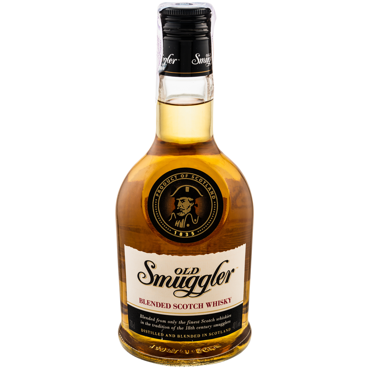 Old smuggler 0.7 отзывы. Виски Олд Смагглер 0.7. Виски old Smuggler 0.7. Виски Олд Солт 40%. Виски Олд Чойс 0.7л.