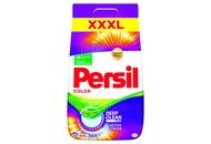 Порошок пральний Persil Color для кольорових речей 9,45кг