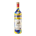 Горілка Stoli Liberate Ukraine 40% 1л