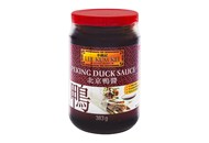 Соус Lee Kum Kee Peking Duck 383г