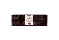 Шокол термостаб Callebaut темн 1.6кг