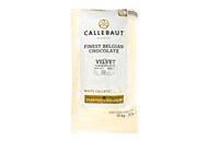 Шокол Callebaut білий 32% 10кг