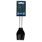 METRO PROFESSIONAL Пензлик кулінарний 220х55 мм