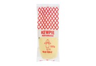 Майонез Kewpie 74% 500г