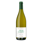 Вино Tokaji Furmint біле сухе 0,75л