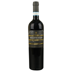 Вино Alte Rocche Bianche червоне сухе 13% 0,75л
