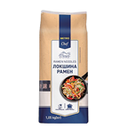Локшина Metro Chef Рамен 1.05кг