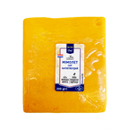 METRO Chef Сир Мімолет напівтвердий 42% 200г