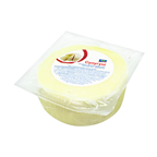 Продукт сирний Aro Сулугуні 40% кг