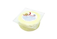 Продукт Aro молоковмісний сирний Сулугуні 40% ваговий