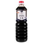 Соус соєвий Metro Chef 1000г