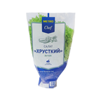 Салат Metro Chef Хрусткий пучок 1шт